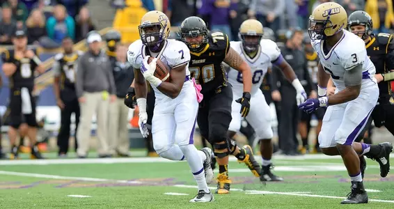 2014JMUFB-RhakeemStallings*