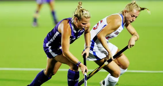 2014JMUFH-SaskiaChelmowski*