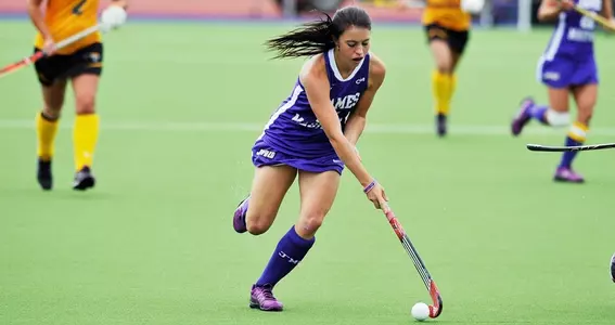 2014JMUFH-DanniWilson