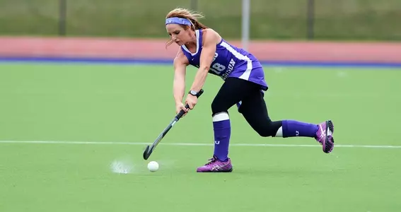 2014JMUFH-BethanyAshworth*
