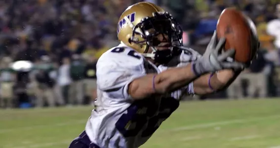D.D. Boxley "The Catch"