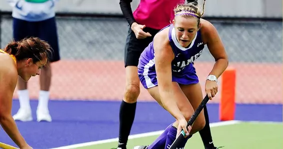 2014JMUFH-ErinGallivan*