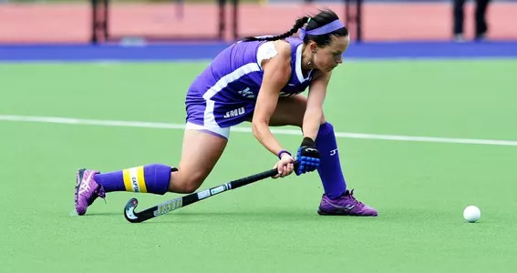 2014JMUFH-DanaAllaband*