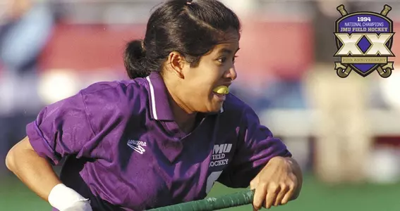 Eileen Arnaldo Sutton