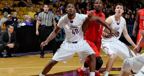 Yohanny Dalembert