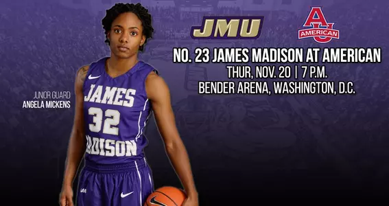 2014-15JMUWBB-PreviewGraphic-Mickens01