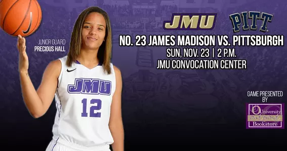 2014-15JMUWBB-PreviewGraphic-Hall01
