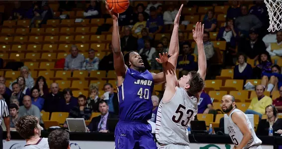 dalembert_yohanny_colgate_112414