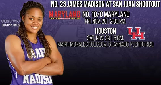 2014-15JMUWBB-PreviewGraphic-Jones01