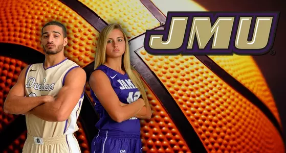 November 14 Story Head2