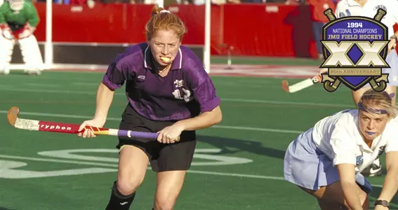 Kelley Bloomer Fisher