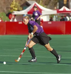 1994 FH Championship