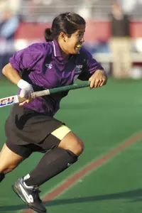 1994 FH Championship