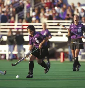 1994 FH Championship