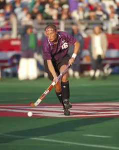 1994 FH Championship