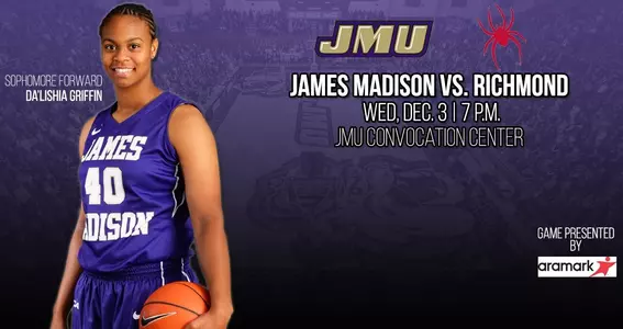 2014-15JMUWBB-PreviewGraphic-Griffin01