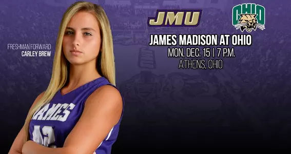 2014-15JMUWBB-PreviewGraphic-Brew01