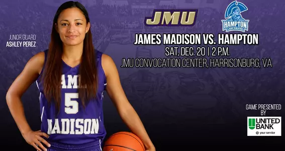 2014-15JMUWBB-PreviewGraphic-Perez01