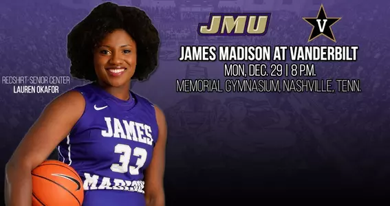 2014-15JMUWBB-PreviewGraphic-Okafor02