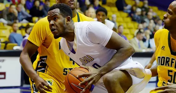 Yohanny Dalembert