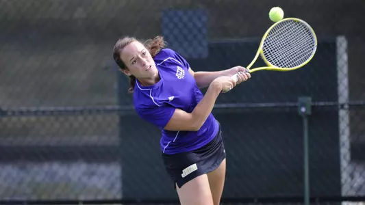 2013-14JMUWT-Rachel Nelson*