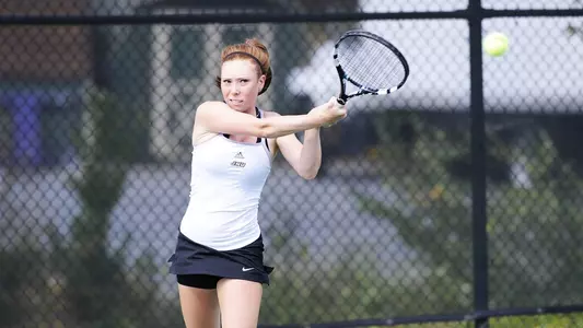 2013-14JMUWT-Emily Bradshaw*