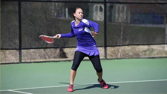 2013-14JMUWT-Ruxandra Andriescu*