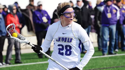 2014JMULAX-Emily Rhoads*