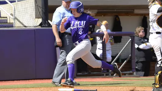 2014SB-Lemelin*-Towson-14.04.06