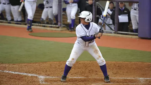 2014JMUSB-Clayton-Kent-140301-3.jpg