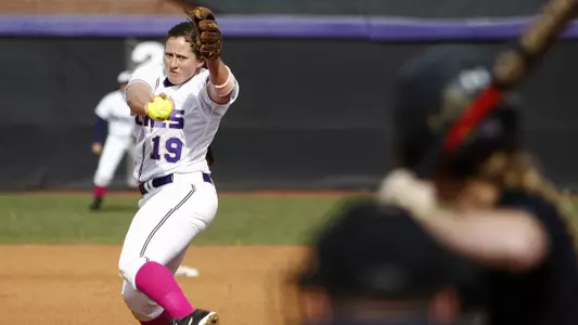 2014SB-Kiefer*-Towson-14.04.05
