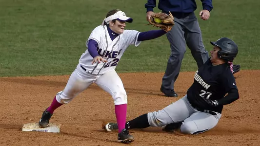 2014SB-Sandy*-Towson-14.04.05