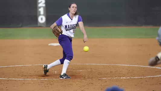 2014SB-Ford-Longwood-14.04.09