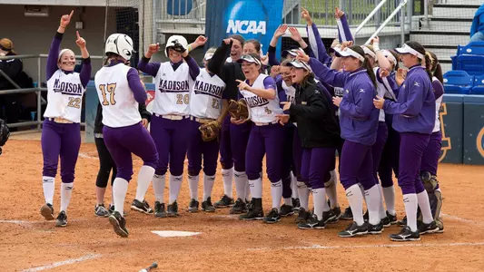 2014SB-Newton*-DePaul-14.05.16