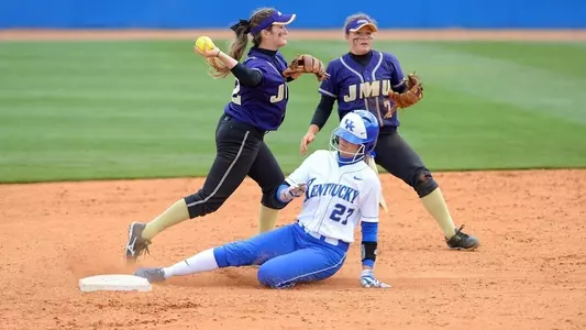 2014SB-Sandy*-Kentucky-14.05.17