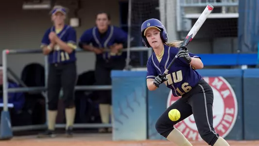 2014SB-Moore-DePaul-14.05.17