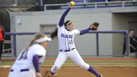 2014SB-Kiefer*-KentSt-14.03.01