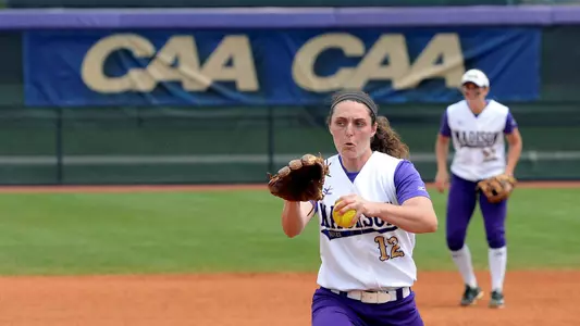 2014SB-Ford*-Towson-14.05.07