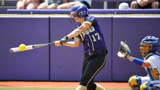 2014SB-Newton*-Hofstra-14.05.08