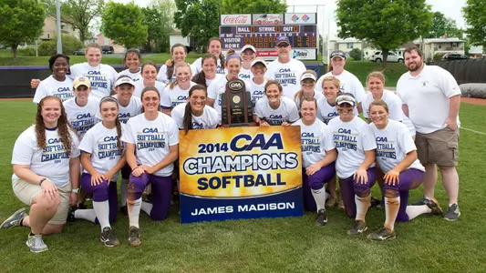2014SB-CAAChampionship*-Towson-14.05.09
