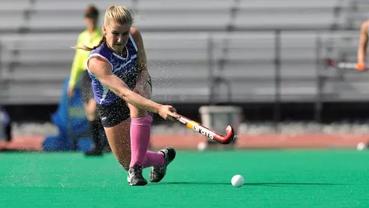 2013JMUFH-LoesStijntjes