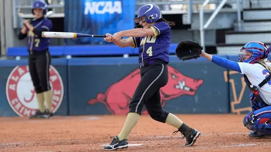 2014SB-Prince-DePaul-14.05.17