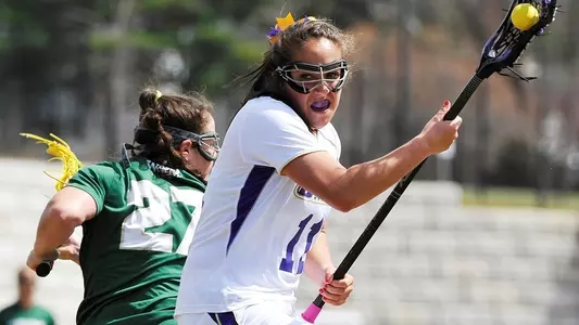 2014JMULAX-Ali Curwin*