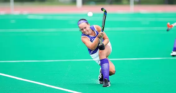 14JMUFH-DanaAllaband*