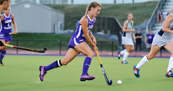 2014JMUFH-LoesStijntjes*