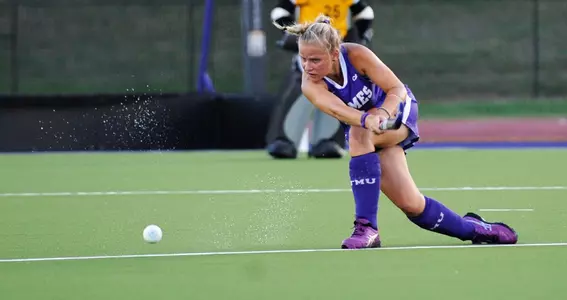 2014JMUFH-SaskiaChelmowski*