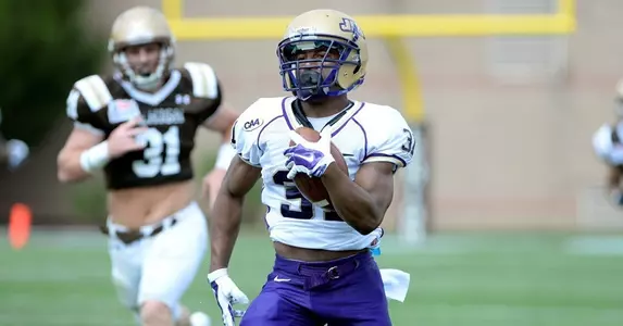 Rashard Davis