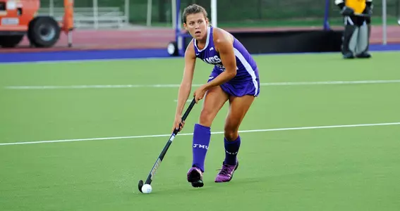 2014JMUFH-AdrienneleVatte*
