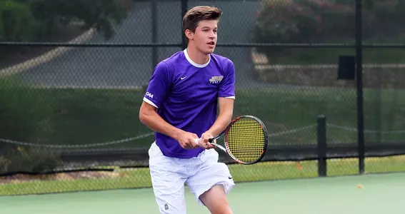 2014-15JMUMT-MaxiBranth*