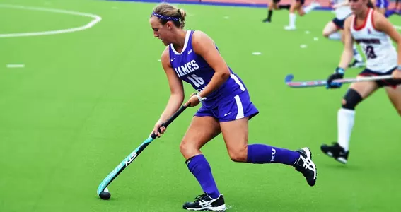2014JMUFH-ErinGallivan*